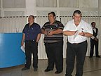 curso_pami_goya_28.jpg