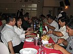 curso_pami_goya_35.jpg