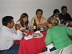curso_pami_goya_37.jpg