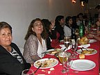 curso_pami_goya_38.jpg