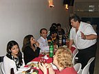 curso_pami_goya_39.jpg