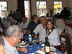 curso_pami_goya_40.jpg