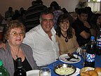 curso_pami_goya_44.jpg