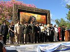 empedrado_aniversario06.jpg