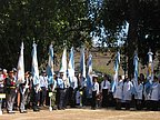 empedrado_aniversario07.jpg