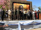 empedrado_aniversario08.jpg