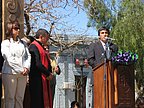 empedrado_aniversario09.jpg