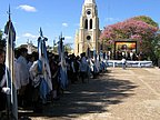 empedrado_aniversario13.jpg