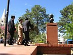 empedrado_aniversario14.jpg