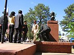 empedrado_aniversario15.jpg