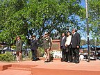 empedrado_aniversario17.jpg
