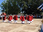 empedrado_aniversario22.jpg