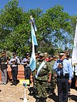 empedrado_aniversario27.jpg