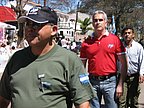 empedrado_aniversario36.jpg