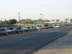 itati_07.jpg