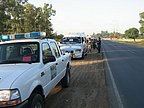 itati_08.jpg