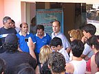 itati_116.jpg