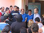 itati_120.jpg