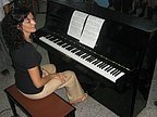 presencia_03.jpg