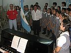presencia_04.jpg