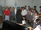 presencia_05.jpg