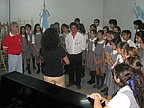 presencia_06.jpg