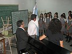 presencia_08.jpg