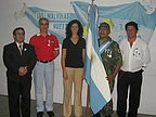 presencia_10.jpg
