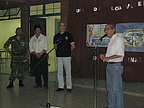 presencia_100.jpg