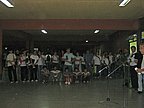 presencia_101.jpg