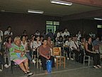 presencia_102.jpg