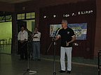 presencia_103.jpg