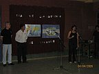 presencia_107.jpg