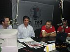 presencia_13.jpg