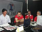 presencia_14.jpg