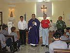presencia_18.jpg