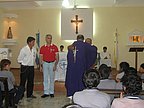 presencia_20.jpg