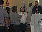 presencia_21.jpg