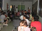 presencia_22.jpg