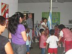 presencia_24.jpg