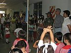 presencia_25.jpg