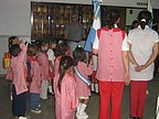 presencia_30.jpg
