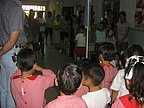 presencia_31.jpg