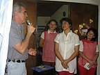 presencia_35.jpg