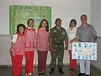 presencia_36.jpg