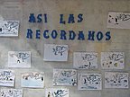 presencia_39.jpg