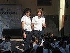 presencia_40.jpg