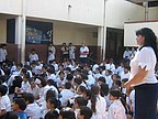 presencia_41.jpg