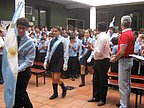 presencia_44.jpg