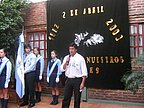 presencia_48.jpg